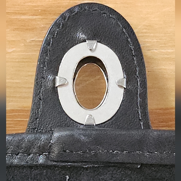 NWOT Coach Classic Willis Bag - Picture 7 of 16